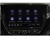 2023 Chevrolet TrailBlazer LT (Stk: T3423A) in Watrous - Image 26 of 37