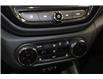 2023 Chevrolet TrailBlazer LT (Stk: T3423A) in Watrous - Image 28 of 37