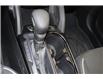 2023 Chevrolet TrailBlazer LT (Stk: T3423A) in Watrous - Image 29 of 37