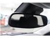 2023 Chevrolet TrailBlazer LT (Stk: T3423A) in Watrous - Image 31 of 37