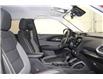 2023 Chevrolet TrailBlazer LT (Stk: T3423A) in Watrous - Image 32 of 37