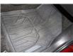 2023 Chevrolet TrailBlazer LT (Stk: T3423A) in Watrous - Image 34 of 37