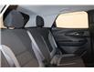 2023 Chevrolet TrailBlazer LT (Stk: T3423A) in Watrous - Image 35 of 37