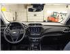 2023 Chevrolet TrailBlazer LT (Stk: T3423A) in Watrous - Image 36 of 37