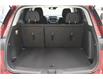 2023 Chevrolet TrailBlazer LT (Stk: T3423A) in Watrous - Image 37 of 37