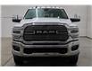2023 RAM 3500 Laramie (Stk: S1156A) in Watrous - Image 4 of 38