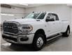 2023 RAM 3500 Laramie (Stk: S1156A) in Watrous - Image 5 of 38