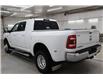 2023 RAM 3500 Laramie (Stk: S1156A) in Watrous - Image 6 of 38