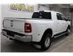 2023 RAM 3500 Laramie (Stk: S1156A) in Watrous - Image 7 of 38