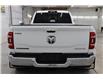 2023 RAM 3500 Laramie (Stk: S1156A) in Watrous - Image 8 of 38