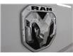 2023 RAM 3500 Laramie (Stk: S1156A) in Watrous - Image 9 of 38