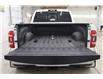 2023 RAM 3500 Laramie (Stk: S1156A) in Watrous - Image 10 of 38