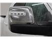 2023 RAM 3500 Laramie (Stk: S1156A) in Watrous - Image 13 of 38