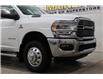 2023 RAM 3500 Laramie (Stk: S1156A) in Watrous - Image 14 of 38