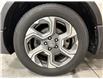 2017 Honda CR-V  (Stk: 14U7378) in Markham - Image 11 of 29