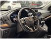 2017 Honda CR-V  (Stk: 14U7378) in Markham - Image 12 of 29
