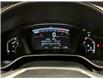 2017 Honda CR-V  (Stk: 14U7378) in Markham - Image 15 of 29