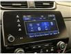2017 Honda CR-V  (Stk: 14U7378) in Markham - Image 16 of 29