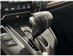 2017 Honda CR-V  (Stk: 14U7378) in Markham - Image 20 of 29