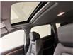 2017 Honda CR-V  (Stk: 14U7378) in Markham - Image 21 of 29