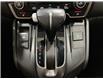 2017 Honda CR-V  (Stk: 14U7378) in Markham - Image 23 of 29