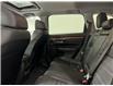 2017 Honda CR-V  (Stk: 14U7378) in Markham - Image 24 of 29