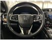 2017 Honda CR-V  (Stk: 14U7378) in Markham - Image 25 of 29