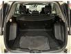 2017 Honda CR-V  (Stk: 14U7378) in Markham - Image 27 of 29