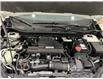 2017 Honda CR-V  (Stk: 14U7378) in Markham - Image 29 of 29