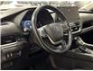 2024 Toyota Grand Highlander  (Stk: 14U7406) in Markham - Image 12 of 29