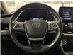 2024 Toyota Grand Highlander  (Stk: 14U7406) in Markham - Image 23 of 29