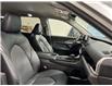 2024 Toyota Grand Highlander  (Stk: 14U7406) in Markham - Image 25 of 29