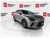 2023 Lexus RX 350 Base (Stk: 11U4436) in Markham - Image 2 of 33