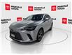 2023 Lexus RX 350 Base (Stk: 11U4436) in Markham - Image 4 of 33