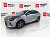 2023 Lexus RX 350 Base (Stk: 11U4436) in Markham - Image 5 of 33