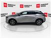 2023 Lexus RX 350 Base (Stk: 11U4436) in Markham - Image 6 of 33