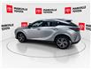2023 Lexus RX 350 Base (Stk: 11U4436) in Markham - Image 7 of 33