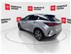2023 Lexus RX 350 Base (Stk: 11U4436) in Markham - Image 8 of 33