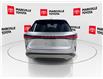 2023 Lexus RX 350 Base (Stk: 11U4436) in Markham - Image 9 of 33