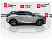 2023 Lexus RX 350 Base (Stk: 11U4436) in Markham - Image 12 of 33