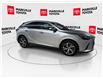 2023 Lexus RX 350 Base (Stk: 11U4436) in Markham - Image 13 of 33
