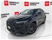 2025 Lexus NX 350 Base (Stk: 11U4437) in Markham - Image 1 of 33
