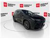 2025 Lexus NX 350 Base (Stk: 11U4437) in Markham - Image 2 of 33