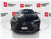 2025 Lexus NX 350 Base (Stk: 11U4437) in Markham - Image 3 of 33