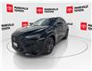 2025 Lexus NX 350 Base (Stk: 11U4437) in Markham - Image 4 of 33