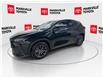 2025 Lexus NX 350 Base (Stk: 11U4437) in Markham - Image 5 of 33