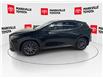 2025 Lexus NX 350 Base (Stk: 11U4437) in Markham - Image 6 of 33