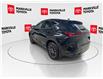 2025 Lexus NX 350 Base (Stk: 11U4437) in Markham - Image 8 of 33