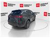 2025 Lexus NX 350 Base (Stk: 11U4437) in Markham - Image 10 of 33