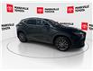 2025 Lexus NX 350 Base (Stk: 11U4437) in Markham - Image 13 of 33
